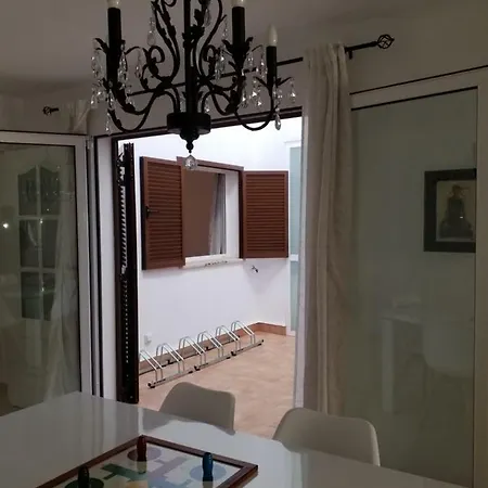 Sea One. Apartment Port de Pollenca