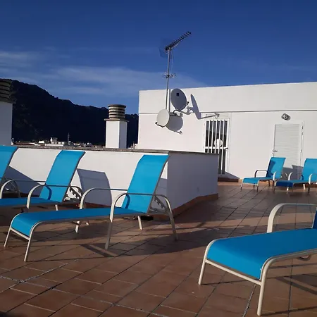 Appartamento Sea One. Port de Pollença