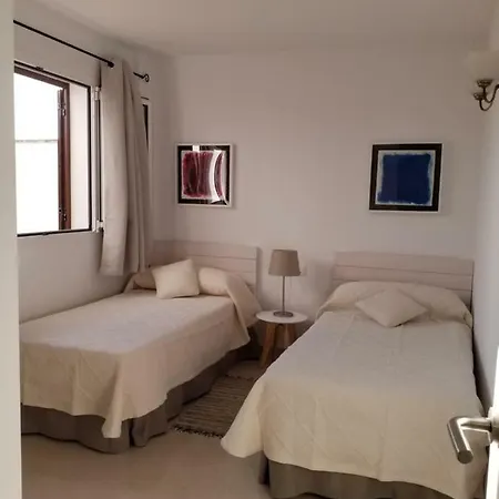 Appartamento Sea One. *